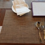 創作料理&雑貨 木曾川はなれ - 