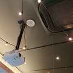 創作料理&雑貨 木曾川はなれ - 