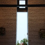 創作料理&雑貨 木曾川はなれ - 