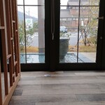 創作料理&雑貨 木曾川はなれ - 