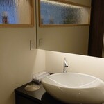 創作料理&雑貨 木曾川はなれ - 