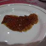 全聚德烤鸭店 - 