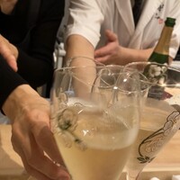 鮨いずみ - 