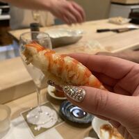 鮨いずみ - 