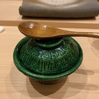 すし うえだ - 