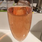 シシリヤ - きれい