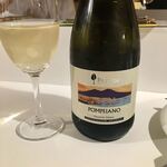 シシリヤ - ファランギーナ