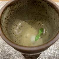 北新地 すし通 - 