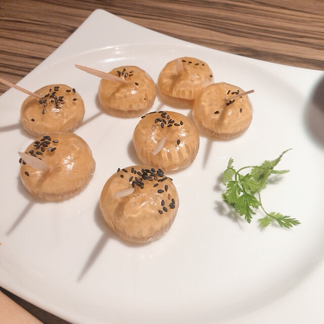 閉店 全席個室 楽蔵 銀座インズ店 有楽町 Rakuzo 有楽町 居酒屋 食べログ 閉店 全席個室 楽蔵 銀座インズ店 有楽町 Rakuzo 有楽町 居酒屋 食べログ