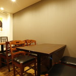 和牛炙り　肉です。寿司です。 - 