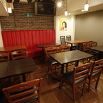 和牛炙り　肉です。寿司です。 - 