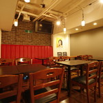 和牛炙り　肉です。寿司です。 - 