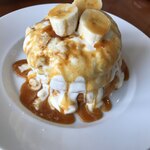 バースブック珈琲 - 