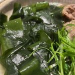 扇町うどん屋 あすろう - 