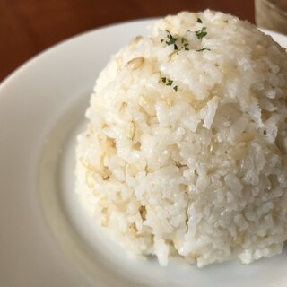 バースブック珈琲_1