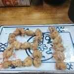 伊勢屋酒店 - 81回d(^-^)