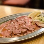 串焼き酒場 煙 総社2号店 - 