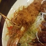 Tonkatsu Hiroki - 