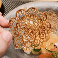 しまなみふれんち Murakami - オシャレか！