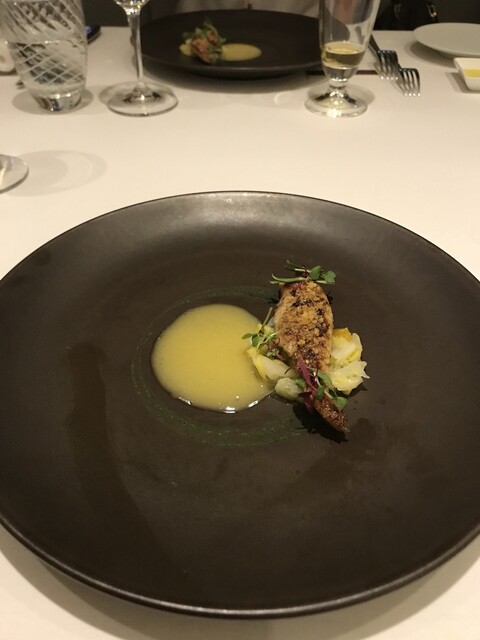 閉店 ル グリル ドミニク ブシェ カナザワ Le Grill Dominique Bouchet Kanazawa 野町 フレンチ 食べログ 閉店 ル グリル ドミニク ブシェ カナザワ Le Grill Dominique Bouchet Kanazawa 野町 フレンチ 食べログ