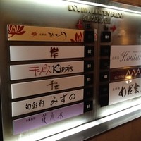 北新地Koutaro - 