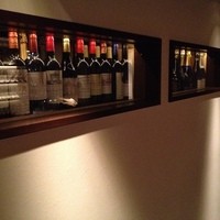 北新地Koutaro - 