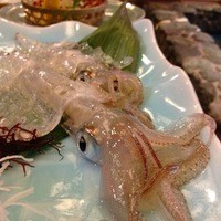 河太郎 中洲本店 - 