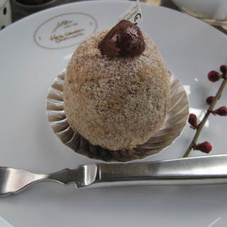 ケーキラボ・マグネット_0