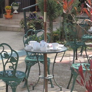 ケーキラボ・マグネット_2