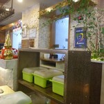 亿家知味全虾水饺 - 