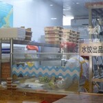 亿家知味全虾水饺 - 