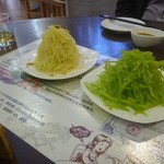 亿家知味全虾水饺 - 