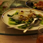 沖縄かりゆしアーバンリゾート・ナハ