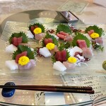 沖縄かりゆしアーバンリゾート・ナハ