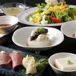 和牛炙り　肉です。寿司です。 - 