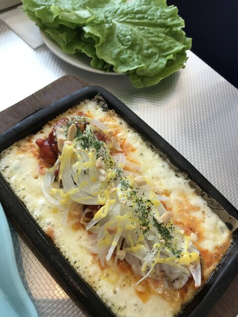 班家 パンガ 西泉 韓国料理 食べログ 班家 パンガ 西泉 韓国料理 食べログ