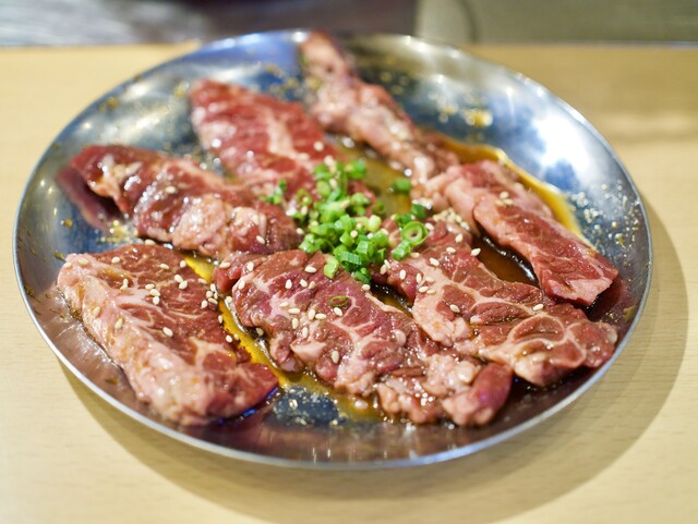 味ん味ん 鶴間店 南林間 焼肉 食べログ 味ん味ん 鶴間店 南林間 焼肉 食べログ