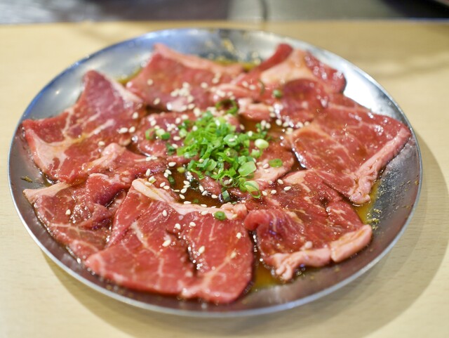 味ん味ん 鶴間店 南林間 焼肉 食べログ 味ん味ん 鶴間店 南林間 焼肉 食べログ