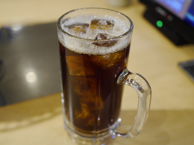 味ん味ん 鶴間店 南林間 焼肉 食べログ 味ん味ん 鶴間店 南林間 焼肉 食べログ