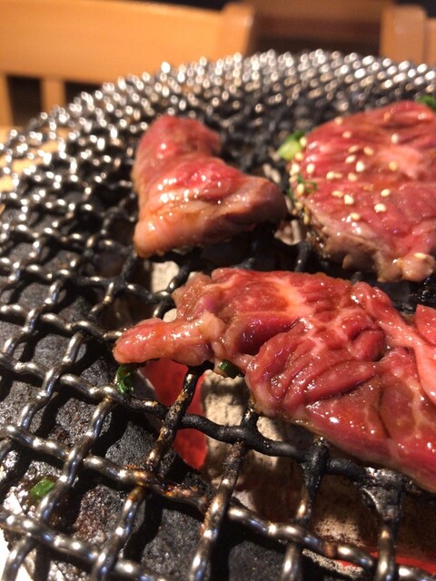味ん味ん 鶴間店 南林間 焼肉 食べログ 味ん味ん 鶴間店 南林間 焼肉 食べログ