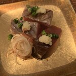 日本料理 「風花」 - 