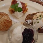 AfternoonTea TEAROOM - 