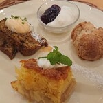 AfternoonTea TEAROOM - 