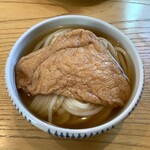 Yoki Udon - 