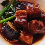 中国料理 唐紅花 - 