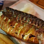 大衆串揚酒場 足立屋 - 