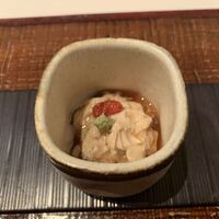 日本料理 「風花」 コンラッド東京 - 