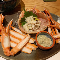 きときと 名古屋店 - 