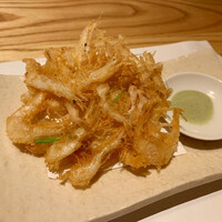 きときと 名古屋店 - 