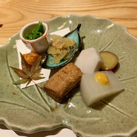 きときと 名古屋店 - 